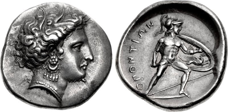 ANTİK SİKKELER NÜMİZMATİK_ Lokri Opuntii (1).jpg