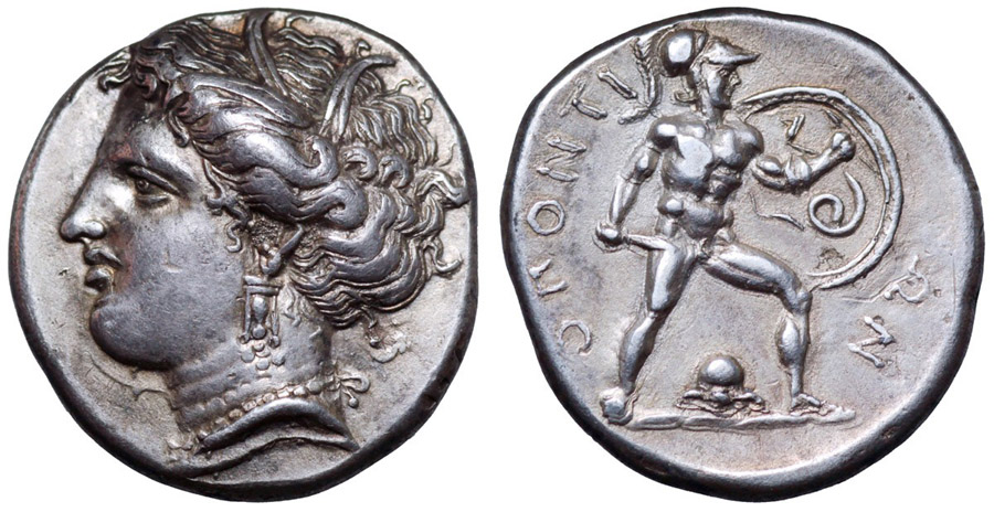 ANTİK SİKKELER NÜMİZMATİK_ Lokri Opuntii (10).jpg