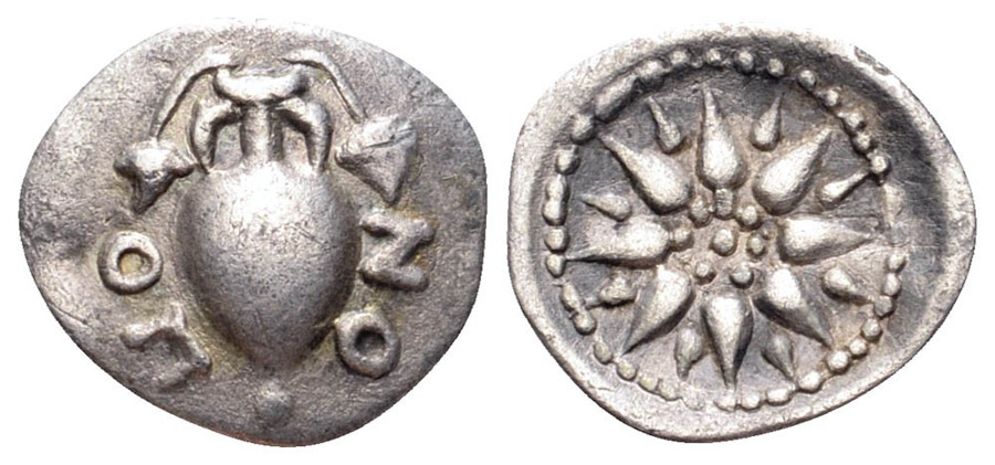 ANTİK SİKKELER NÜMİZMATİK_ Lokri Opuntii (11).jpg