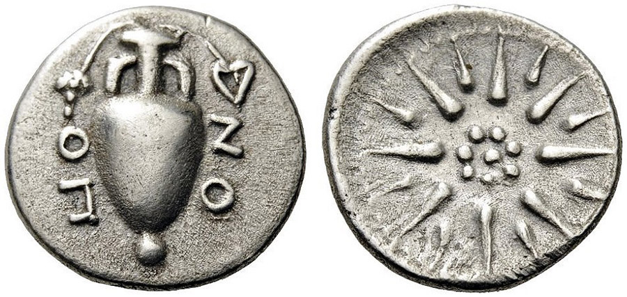 ANTİK SİKKELER NÜMİZMATİK_ Lokri Opuntii (12).jpg