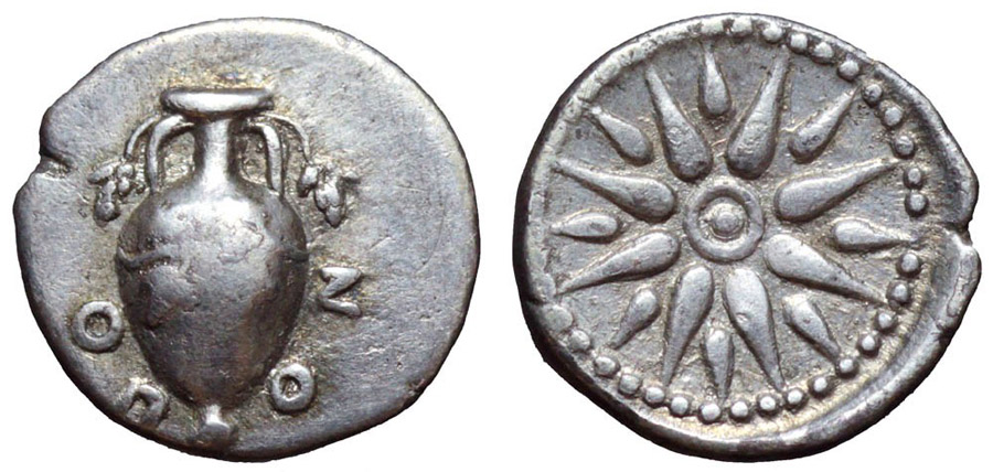 ANTİK SİKKELER NÜMİZMATİK_ Lokri Opuntii (13).jpg