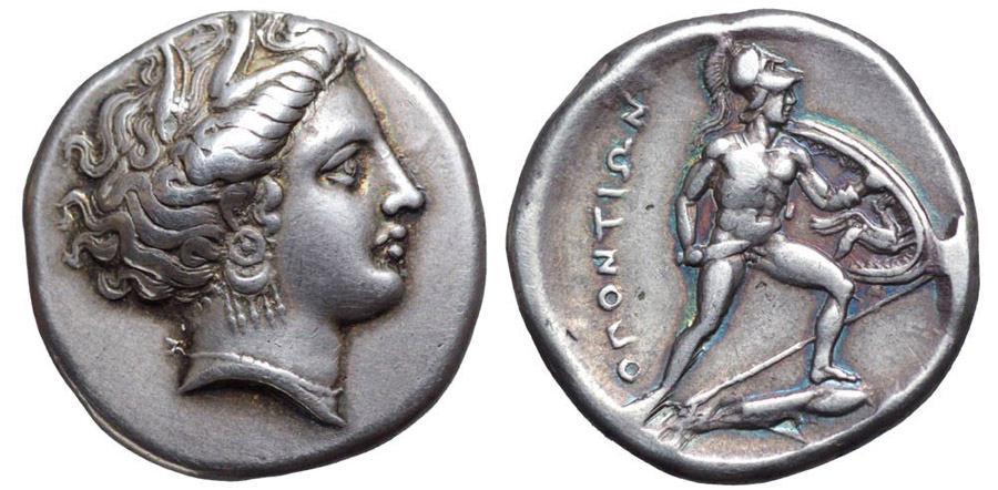 ANTİK SİKKELER NÜMİZMATİK_ Lokri Opuntii (14).jpg