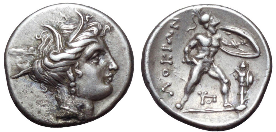 ANTİK SİKKELER NÜMİZMATİK_ Lokri Opuntii (15).jpg