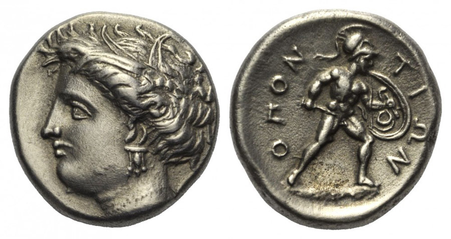 ANTİK SİKKELER NÜMİZMATİK_ Lokri Opuntii (16).jpg