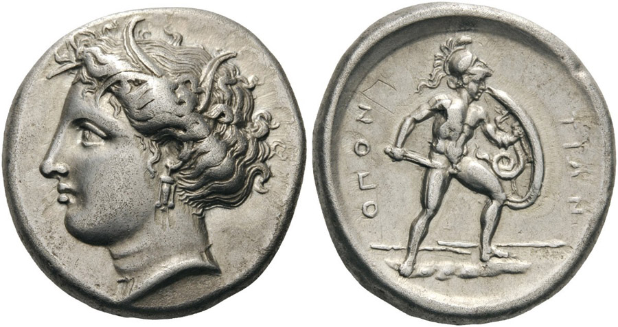 ANTİK SİKKELER NÜMİZMATİK_ Lokri Opuntii (17).jpg