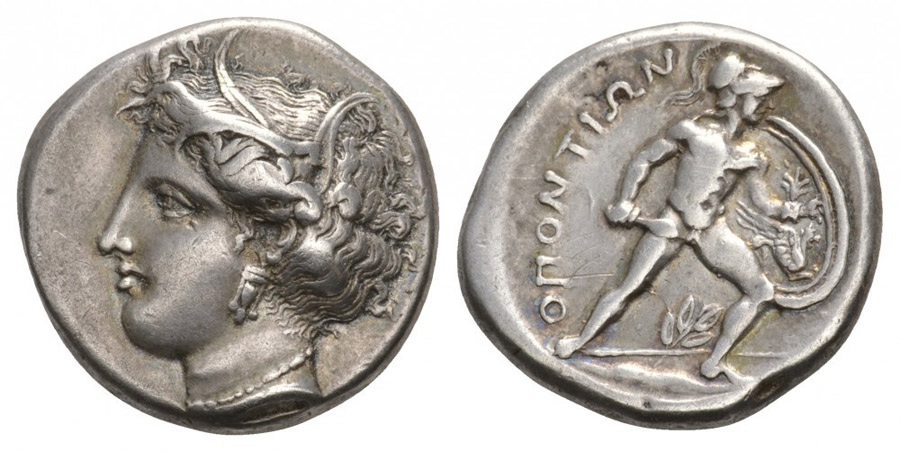 ANTİK SİKKELER NÜMİZMATİK_ Lokri Opuntii (18).jpg