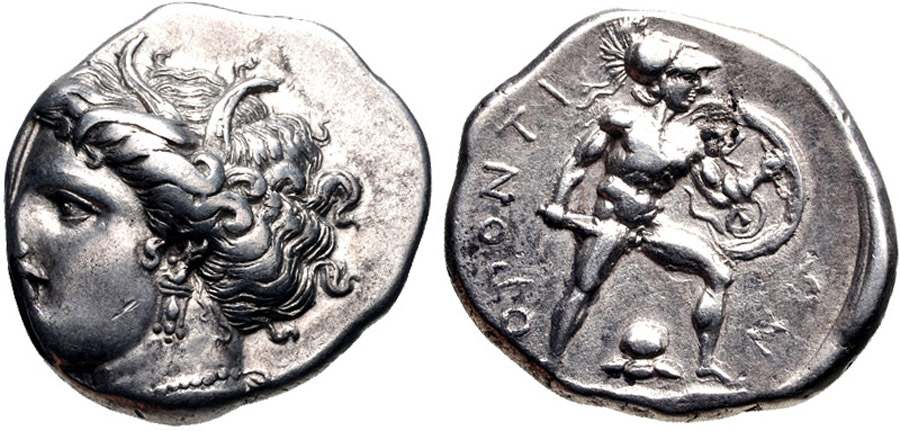 ANTİK SİKKELER NÜMİZMATİK_ Lokri Opuntii (19).jpg