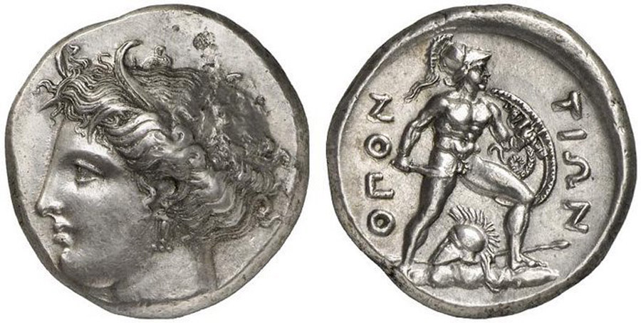 ANTİK SİKKELER NÜMİZMATİK_ Lokri Opuntii (2).jpg