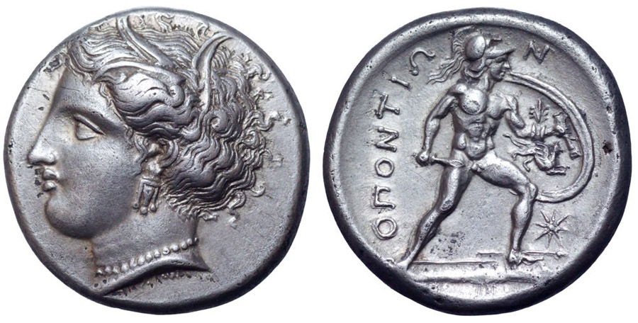 ANTİK SİKKELER NÜMİZMATİK_ Lokri Opuntii (20).jpg