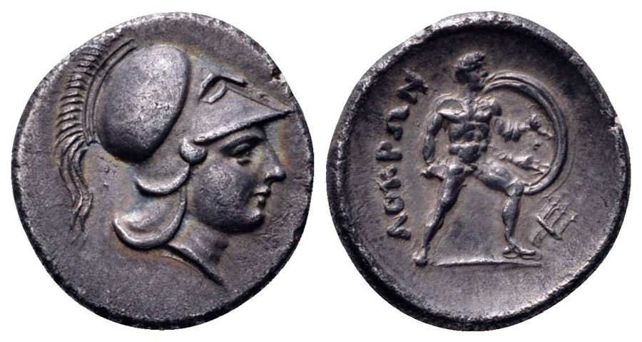 ANTİK SİKKELER NÜMİZMATİK_ Lokri Opuntii (22).jpg