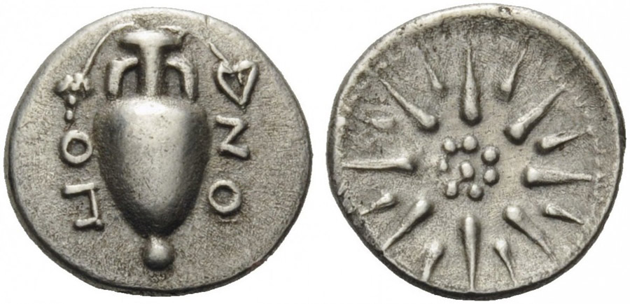 ANTİK SİKKELER NÜMİZMATİK_ Lokri Opuntii (23).jpg