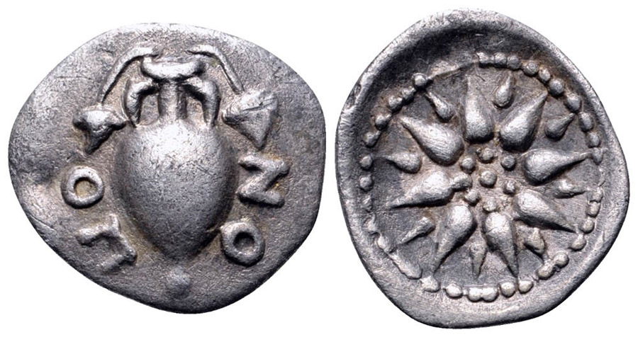 ANTİK SİKKELER NÜMİZMATİK_ Lokri Opuntii (24).jpg