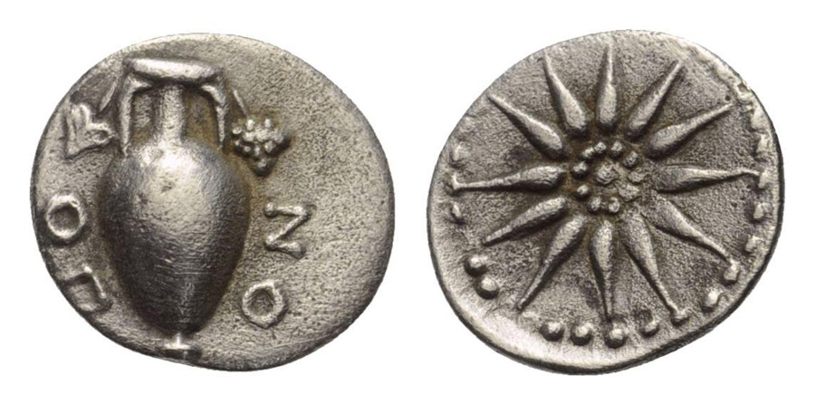 ANTİK SİKKELER NÜMİZMATİK_ Lokri Opuntii (25).jpg