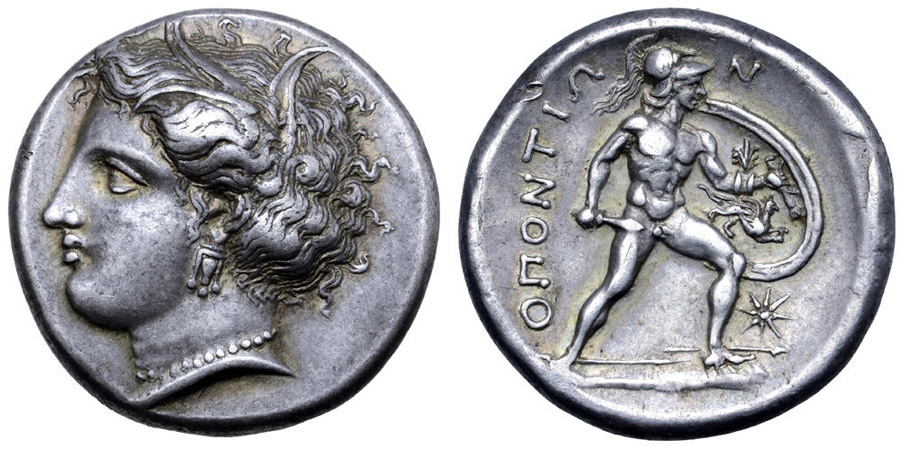 ANTİK SİKKELER NÜMİZMATİK_ Lokri Opuntii (26).jpg