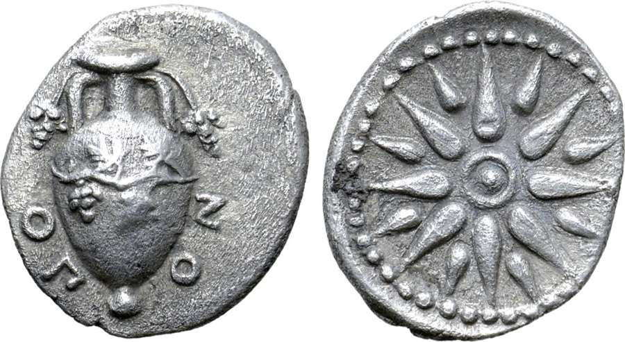 ANTİK SİKKELER NÜMİZMATİK_ Lokri Opuntii (27).jpg