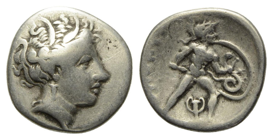 ANTİK SİKKELER NÜMİZMATİK_ Lokri Opuntii (29).jpg