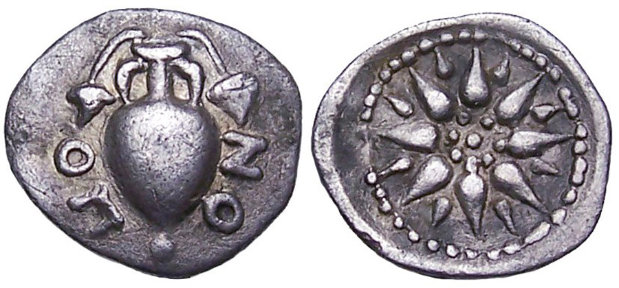 ANTİK SİKKELER NÜMİZMATİK_ Lokri Opuntii (3).jpg