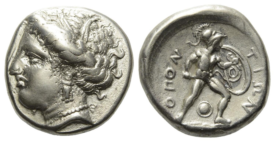 ANTİK SİKKELER NÜMİZMATİK_ Lokri Opuntii (30).jpg