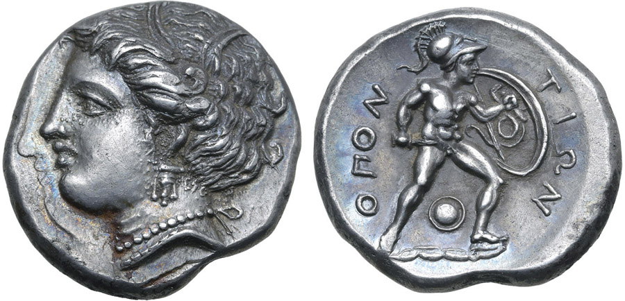 ANTİK SİKKELER NÜMİZMATİK_ Lokri Opuntii (32).jpg