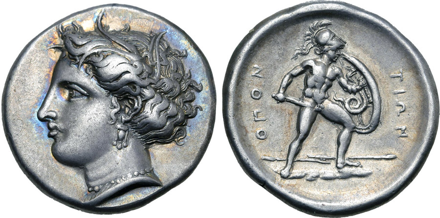 ANTİK SİKKELER NÜMİZMATİK_ Lokri Opuntii (33).jpg