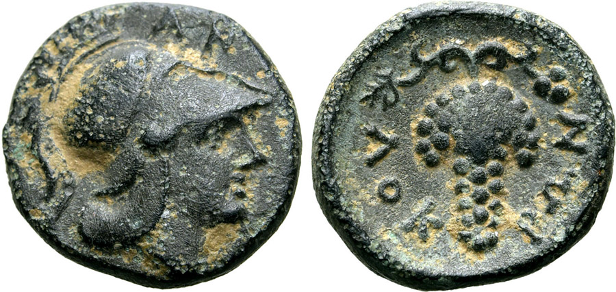 ANTİK SİKKELER NÜMİZMATİK_ Lokri Opuntii (34).jpg