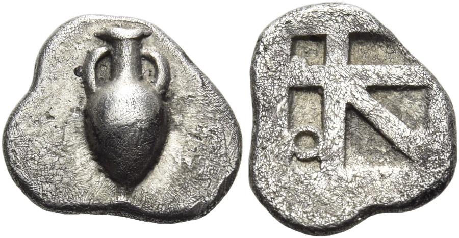 ANTİK SİKKELER NÜMİZMATİK_ Lokri Opuntii (35).jpg