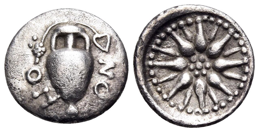 ANTİK SİKKELER NÜMİZMATİK_ Lokri Opuntii (37).jpg