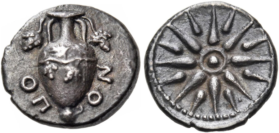 ANTİK SİKKELER NÜMİZMATİK_ Lokri Opuntii (39).jpg