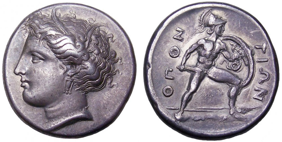 ANTİK SİKKELER NÜMİZMATİK_ Lokri Opuntii (4).jpg