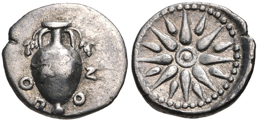 ANTİK SİKKELER NÜMİZMATİK_ Lokri Opuntii (5).jpg