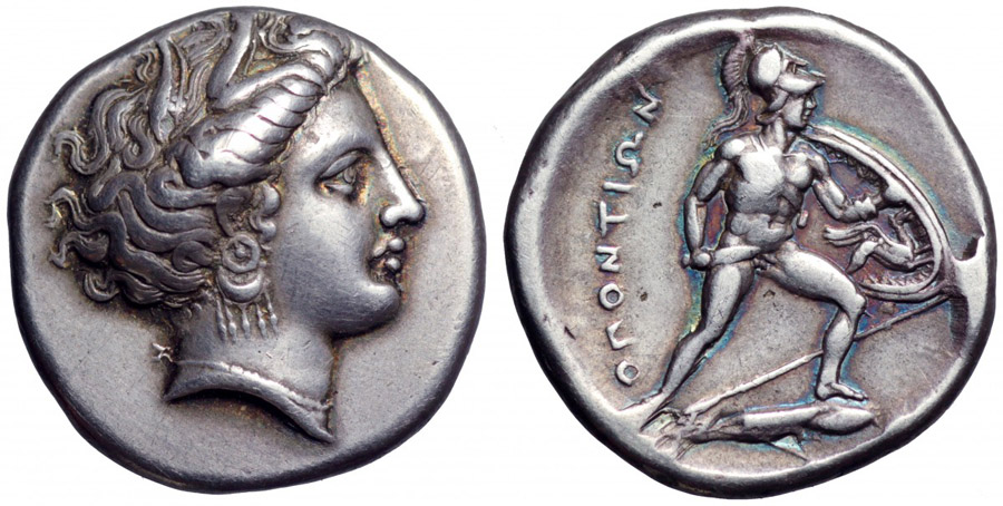 ANTİK SİKKELER NÜMİZMATİK_ Lokri Opuntii (6).jpg