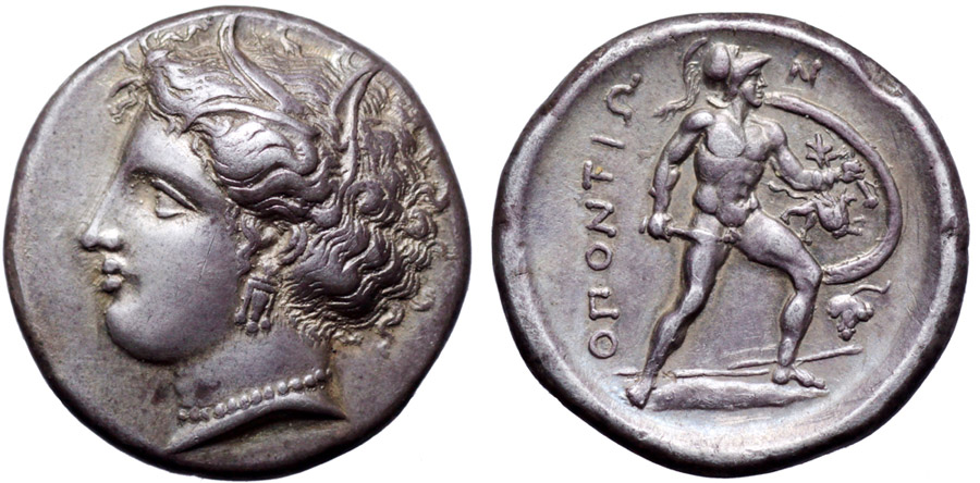 ANTİK SİKKELER NÜMİZMATİK_ Lokri Opuntii (7).jpg