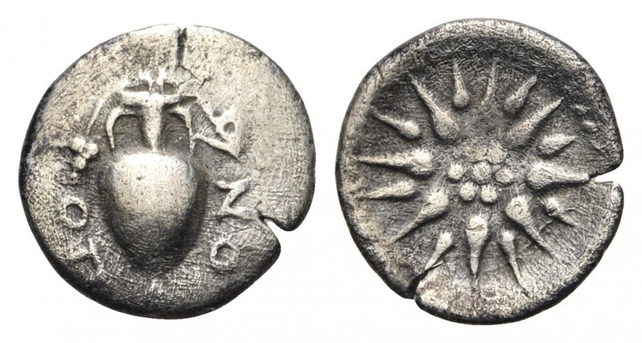 ANTİK SİKKELER NÜMİZMATİK_ Lokri Opuntii (8).jpg