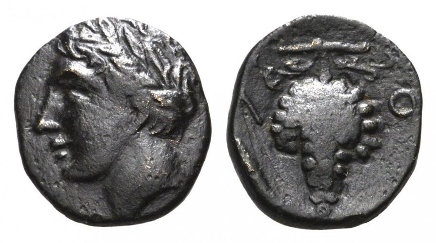 ANTİK SİKKELER NÜMİZMATİK_ Lokri Opuntii (9).jpg