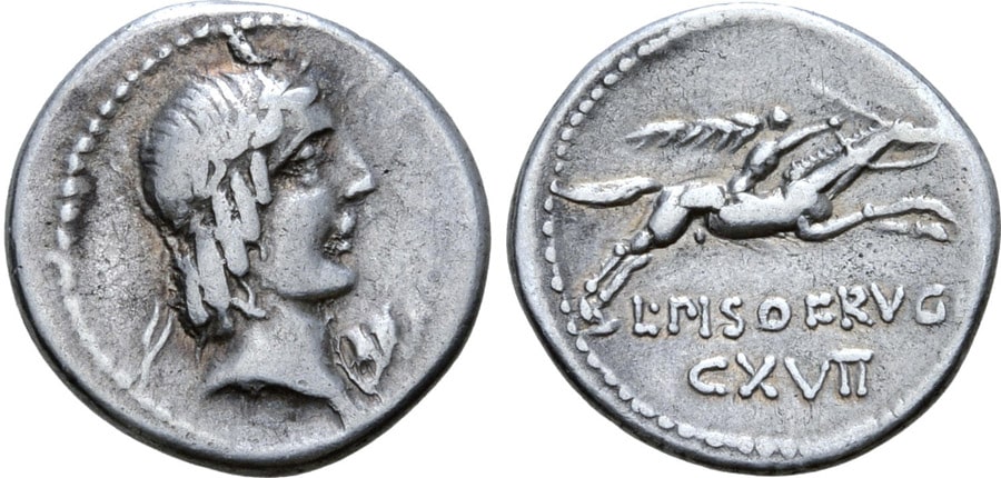 ANTİK SİKKELER NÜMİZMATİK_ Lucius Calpurnius Piso Frugi (10).jpg