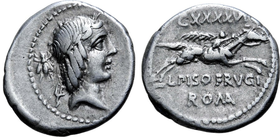 ANTİK SİKKELER NÜMİZMATİK_ Lucius Calpurnius Piso Frugi (15).jpg