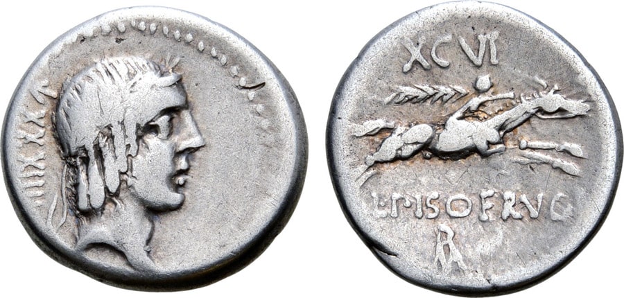 ANTİK SİKKELER NÜMİZMATİK_ Lucius Calpurnius Piso Frugi (16).jpg