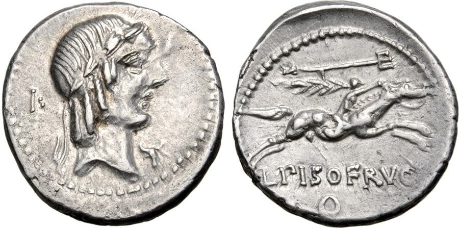 ANTİK SİKKELER NÜMİZMATİK_ Lucius Calpurnius Piso Frugi (17).jpg