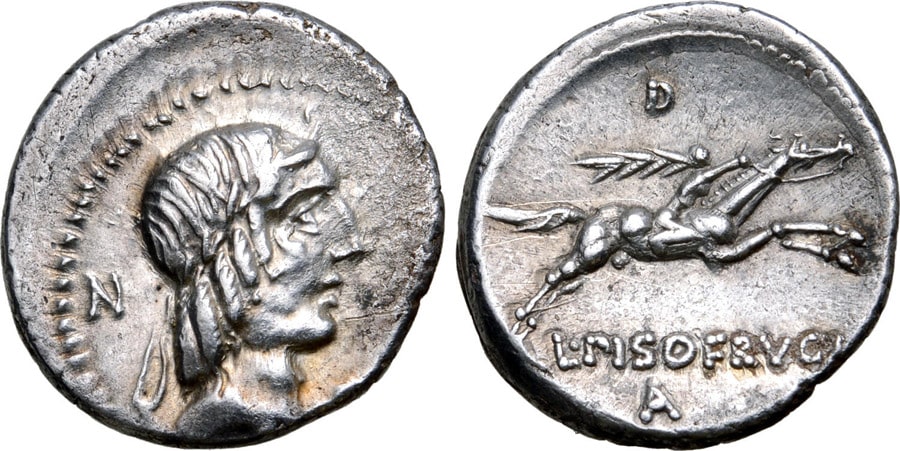 ANTİK SİKKELER NÜMİZMATİK_ Lucius Calpurnius Piso Frugi (18).jpg