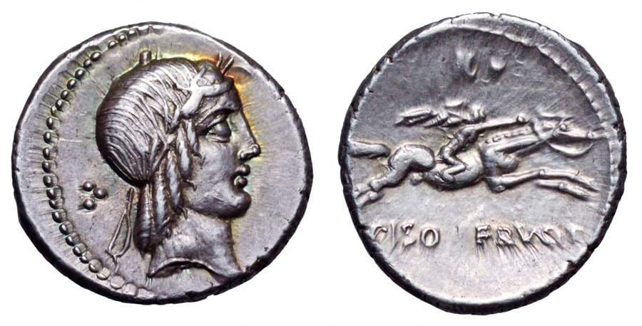ANTİK SİKKELER NÜMİZMATİK_ Lucius Calpurnius Piso Frugi (2).jpg