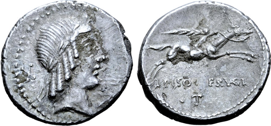 ANTİK SİKKELER NÜMİZMATİK_ Lucius Calpurnius Piso Frugi (6).jpg