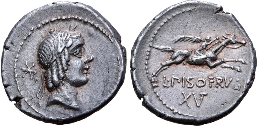 ANTİK SİKKELER NÜMİZMATİK_ Lucius Calpurnius Piso Frugi (7).jpg