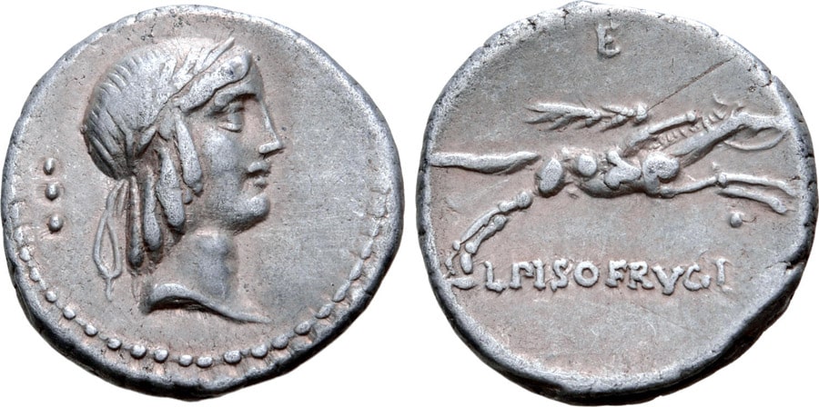 ANTİK SİKKELER NÜMİZMATİK_ Lucius Calpurnius Piso Frugi (8).jpg
