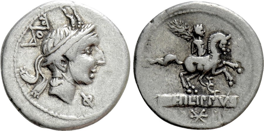 ANTİK SİKKELER NÜMİZMATİK_ Lucius Marcius Philippus (17).jpg