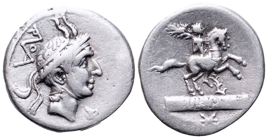 ANTİK SİKKELER NÜMİZMATİK_ Lucius Marcius Philippus (20).jpg