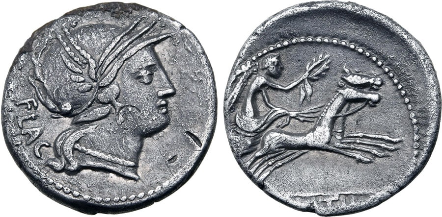ANTİK SİKKELER NÜMİZMATİK_ Lucius Rutilius Flaccus (11).jpg