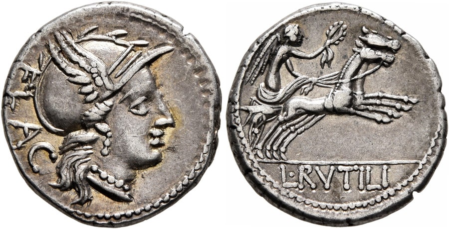 ANTİK SİKKELER NÜMİZMATİK_ Lucius Rutilius Flaccus (16).jpg