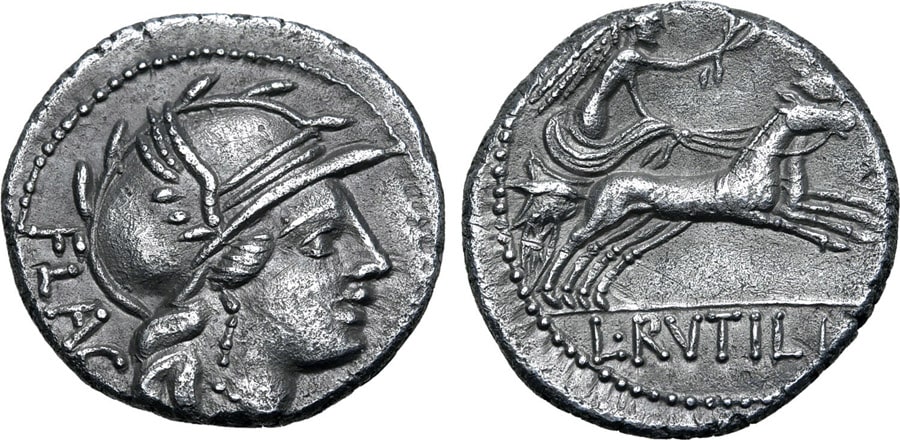 ANTİK SİKKELER NÜMİZMATİK_ Lucius Rutilius Flaccus (18).jpg