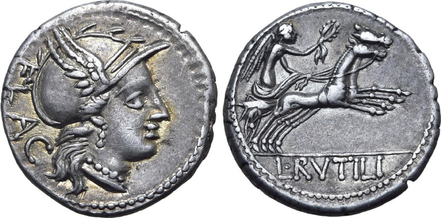 ANTİK SİKKELER NÜMİZMATİK_ Lucius Rutilius Flaccus (20).jpg