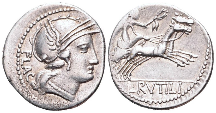 ANTİK SİKKELER NÜMİZMATİK_ Lucius Rutilius Flaccus (3).jpg